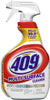 Formula 409 Original Scent All Purpose Cleaner Liquid 22 oz. (Pack of 9)