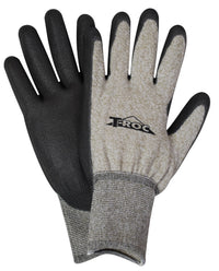 Magid Glove ROC5000TL Large ROC Touchscreen Gloves