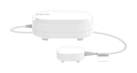 iHome Plastic Personal Security Alarm