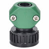 1/2-Inch Female Hose Coupler