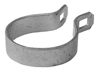 CHAIN LINK BRACE BAND 1 5/8"