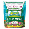 Dr. Earth Pure & Natural Organic Granules Kelp Meal 2 lb