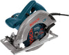 Bosch CS5 7-1/4" 15 Amp Circular Saw