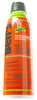 Eco-Spray Insect Repellent, 30% Deet, 6-oz.