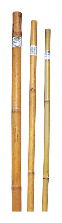 Bond 91015 Super Bamboo Poles