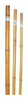 Bond 91015 Super Bamboo Poles