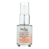 Reviva Labs - Under Eye Dark Circle Serum - 1 fl oz