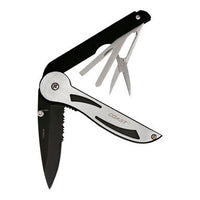 Coast Folding Knife Tool