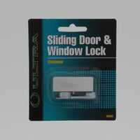 Ultra Hardware Metal Flip Lock 1 pc