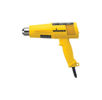 Wagner  1500 watts Digital  Heat Gun