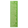 Andalou Naturals - CannaCell Sun Buddy SPF 30 - 2.7 fl oz.