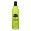 Shikai Natural Tea Tree Conditioner - 12 fl oz