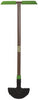 Ames Steel Landscape Edger 36 in. Steel Handle