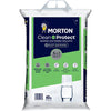 Morton Rust Remover Water Softener Salt Pellets 40 lb