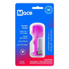 Mace Pocket Magenta Aluminum/Plastic Pepper Spray