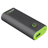 Digipower Power Bank