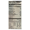 Koyo Asian Vegetable Reduced Sodium Ramen - Case of 12 - 2.1 OZ