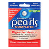 Enzymatic Therapy - Probiotic Pearls Complete - 1 Each - 30 SGEL