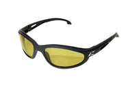 Edge Eyewear Ylw Dakura