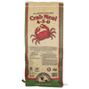 Down To Earth 03922 20 Lbs Crab Meal All Natural Fertilizer 4-3-0