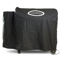 LG900 Grill Cover