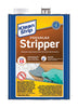 Klean Strip  Premium  Stripper  1 gal. (Case of 4)