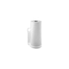 iDesign Plastic Paper Towel Holder 8.5 in. H