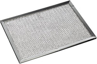 NUTONE FILTER 11-1/4"X 8-3/8"