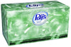 PUFFS FACIAL TISSUE 2PLY 180CT