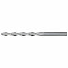 Rotozip High Carbon Steel Drywall Bit 2 pk