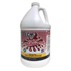 Tech No Scent Stain Remover 128 oz. Liquid (Pack of 4)