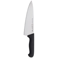 Messermeister Four Seasons 8 in. L Stainless Steel Chef's Knife 1 pc