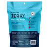 Buckley Grain Free Jerky Tenders For Dogs 5 oz 1 pk