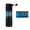 University of California - Los Angeles (UCLA) LED Pocket Flashlight