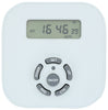 Westek Indoor Digital Timer 125 V White