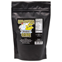 Meat Church Bird Baptism Brine Mix 20 oz