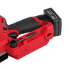 Milwaukee M12 Fuel Hatchet 6 in. 12 V Battery Pruning Saw Kit