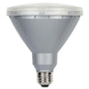 Led West Par38 90W Eq Ww