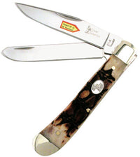 Warrior Trapper Knife