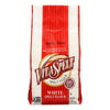 Vita Spelt Flour - White - Case of 6 - 5