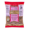 Tinkyada Brown Rice Spirals - Case of 12 - 16 oz