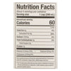 Pacific Natural Foods Coconut Original - Non Dairy - Case of 12 - 32 Fl oz.