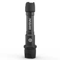 Rayovac Workhorse Pro 300 lm Flashlight