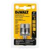 Diamond Drill Bit 1"