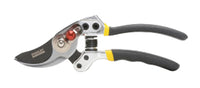 Fatmax Compact Bypass Pruner, Titanium-Coated