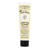 J.R. Waktins Shea Butter Hand Cream  - 1 Each - 3.3 OZ