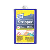 Klean Strip Sprayable Fast Paint and Varnish Stripper 1 qt (Pack of 4)