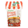 Bakery On Main Organic Happy Granola - Sprouted Maple Quinoa - Case of 6 - 11 oz