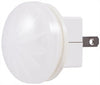 Jasco Manual Plug-in LED Night Light