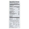 Roland Quinoa - Mediterranean - Case of 12 - 5.46 oz.